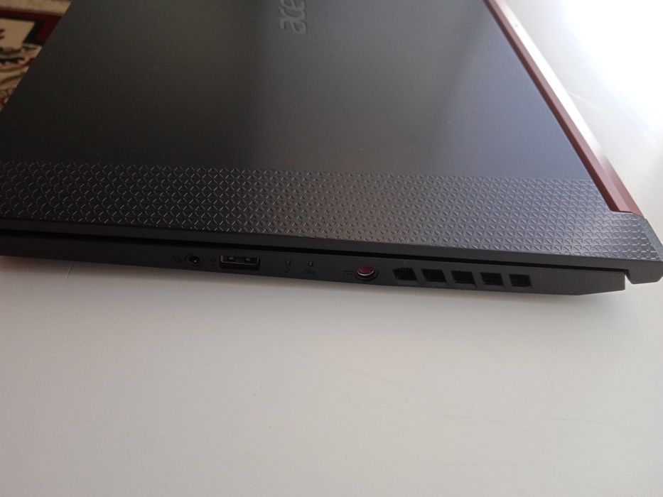 Продам ноутбук Acer