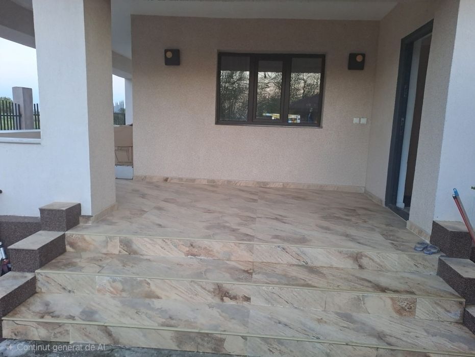 Casa de vanzare Moara Domneasca