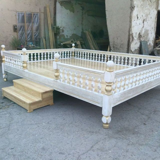 биринчи қол тапчан суриларни тайёрлаб берамиз