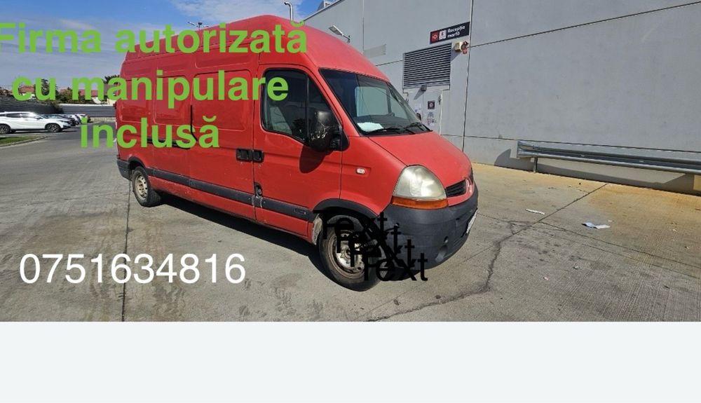 Debarasare mobila brasov , debarasari apartament brasov, preluare