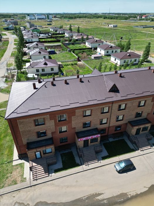 Помогу купить или продать земельные участки