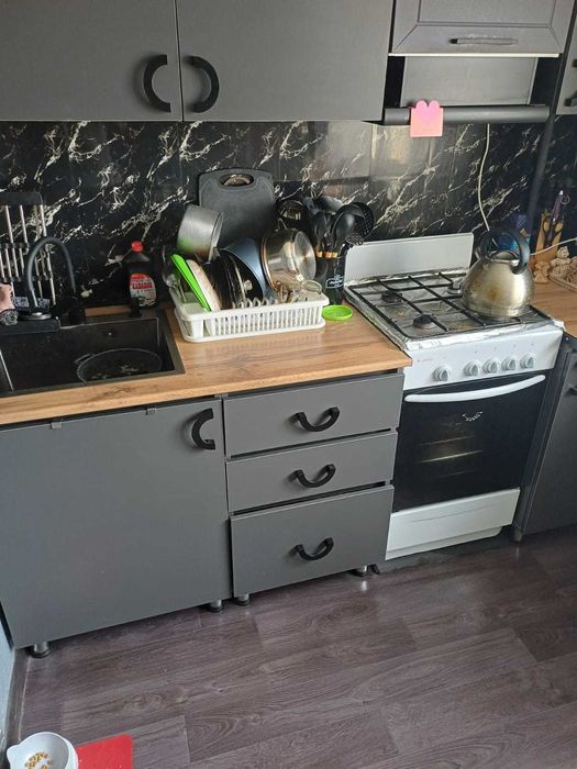 Продам или обмен