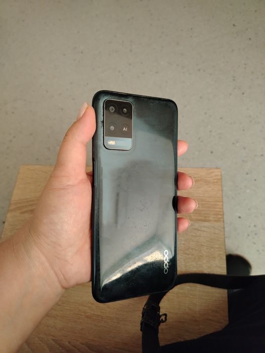 Продам сотка темно синий