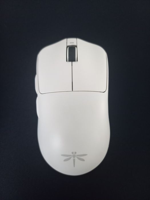 Dragonfly f1 pro max