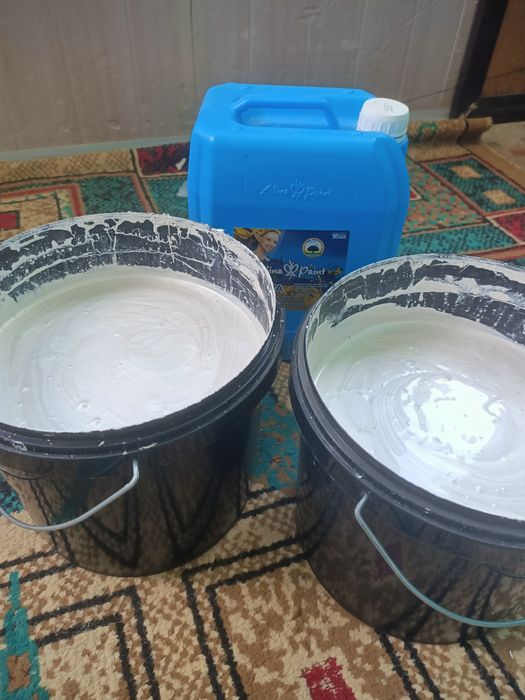 Продам жидкий шелк