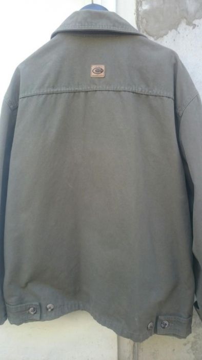 Нови  якета естествена кожа и др.