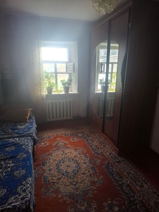 Продаются дом в Сортировке