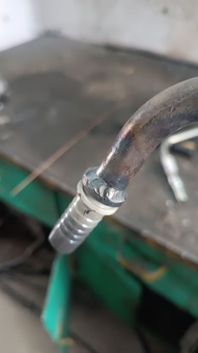 Аргоно дуговая сварка Адекватные Цены