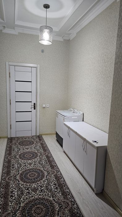 Квартира ижарага, арендага, без маклер берилади