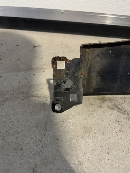 Aripă / Aripi stânga - dreapta Audi A4 B7