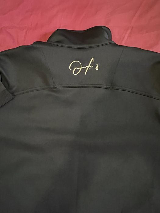 Комплект Hristo Stoichkov