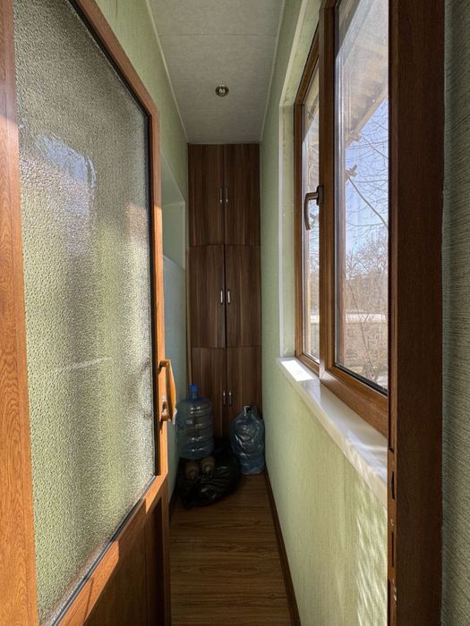 Метро Буюк ипак йули Максим горький макро 77 серия кирпичный дом