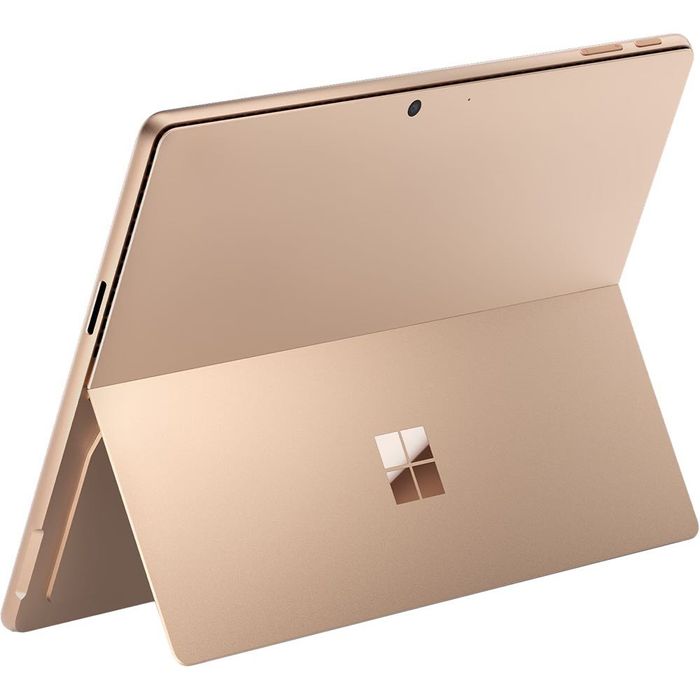 2025 Microsoft Surface Pro 11 SIGILAT ! 512GB Xelite 16GB GARANTIE !
