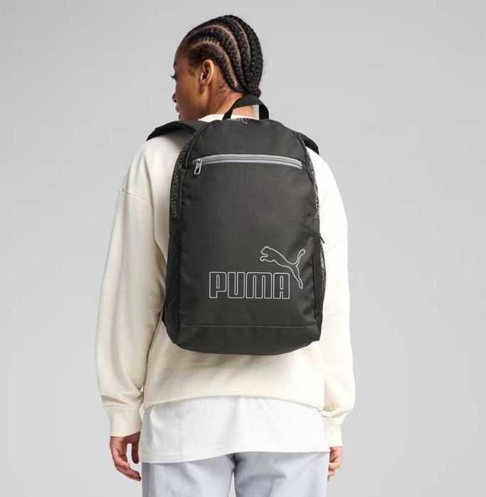 раница PUMA - оригинална, нова