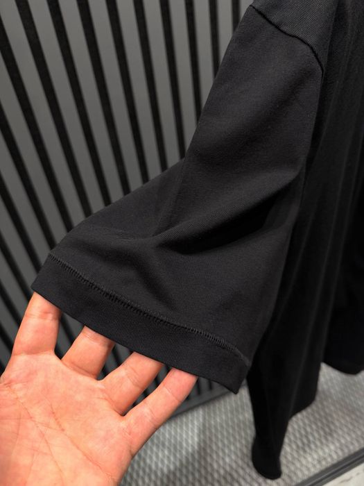 Мъжки тениски различни модели