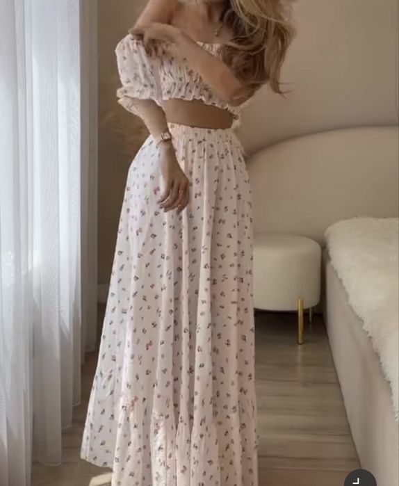 Двойка ellei M Летняя