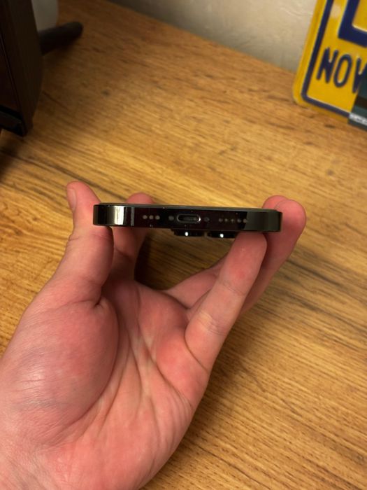 Iphone 14 pro 256gb