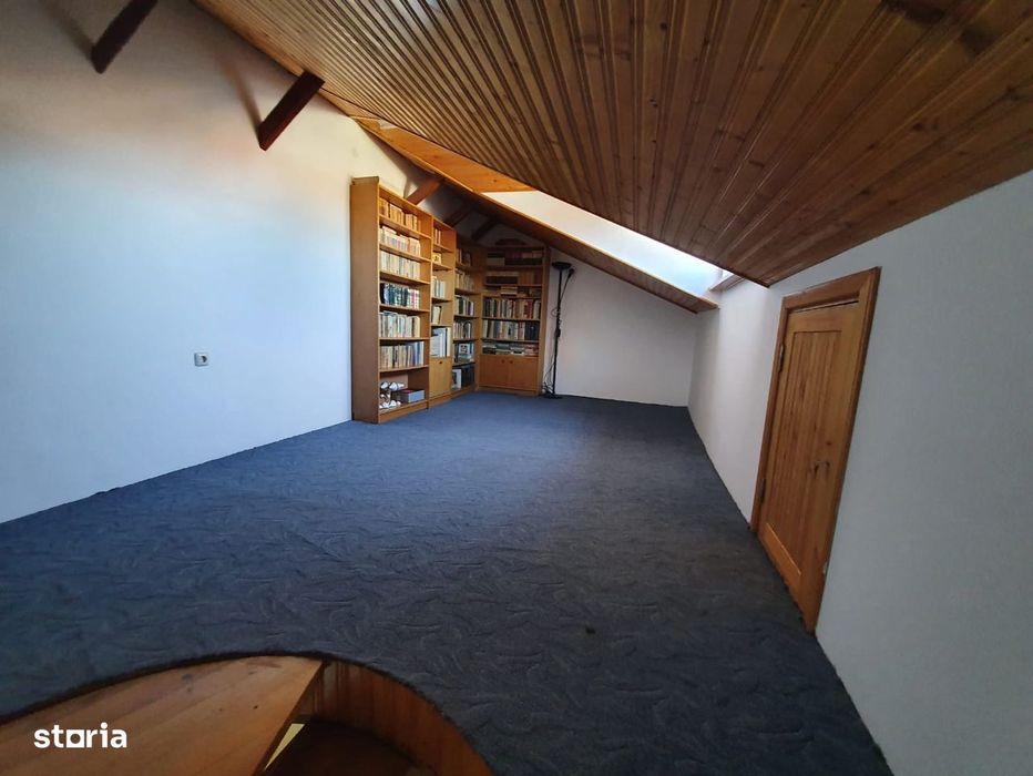 ROPRIETAR, inchiriez apartament in Balcescu