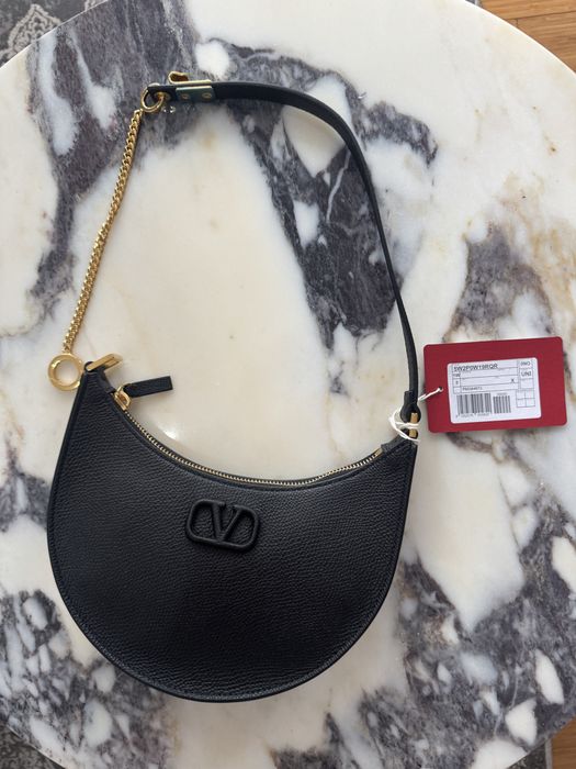 Оригинална чанта Valentino Garavani