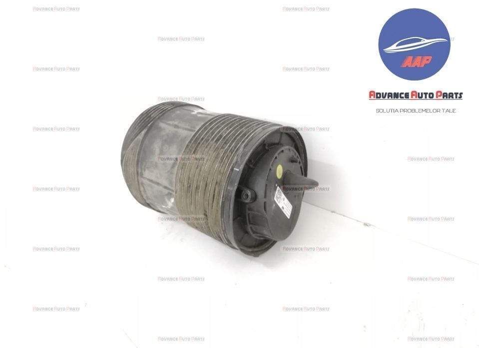 Perna aer originala Audi Q7 4M 2015 2016 2017 2018 2019 2020