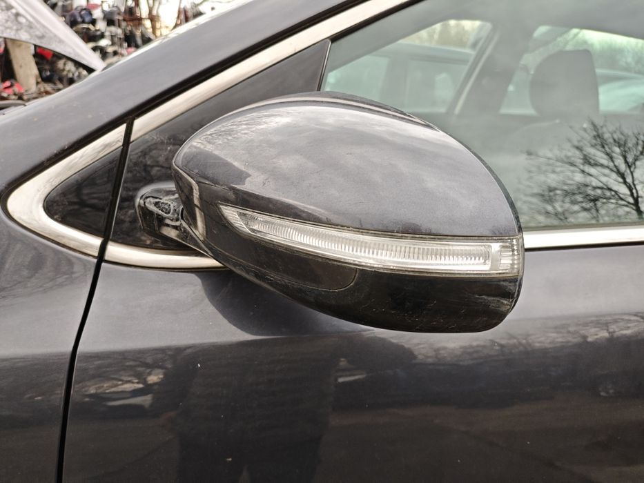 Огледало за Kia Sportage 4