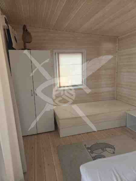 Продава се Къща в Черноморец - 80 кв.м за 415 €/кв.м - Снимка #3