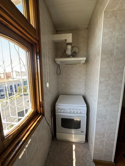 Сдается в аренду без риэлторов