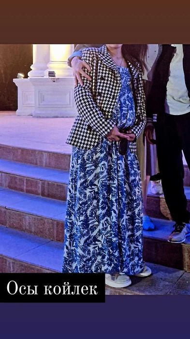 Киімдер 1-2рет киілген