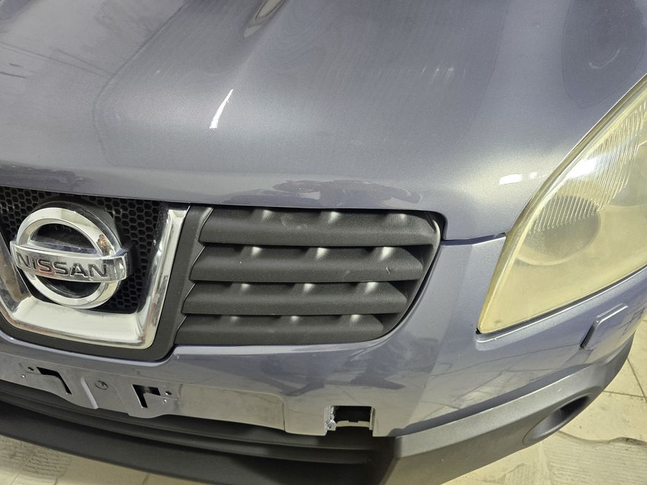 Маляр, костоправ доступные цены