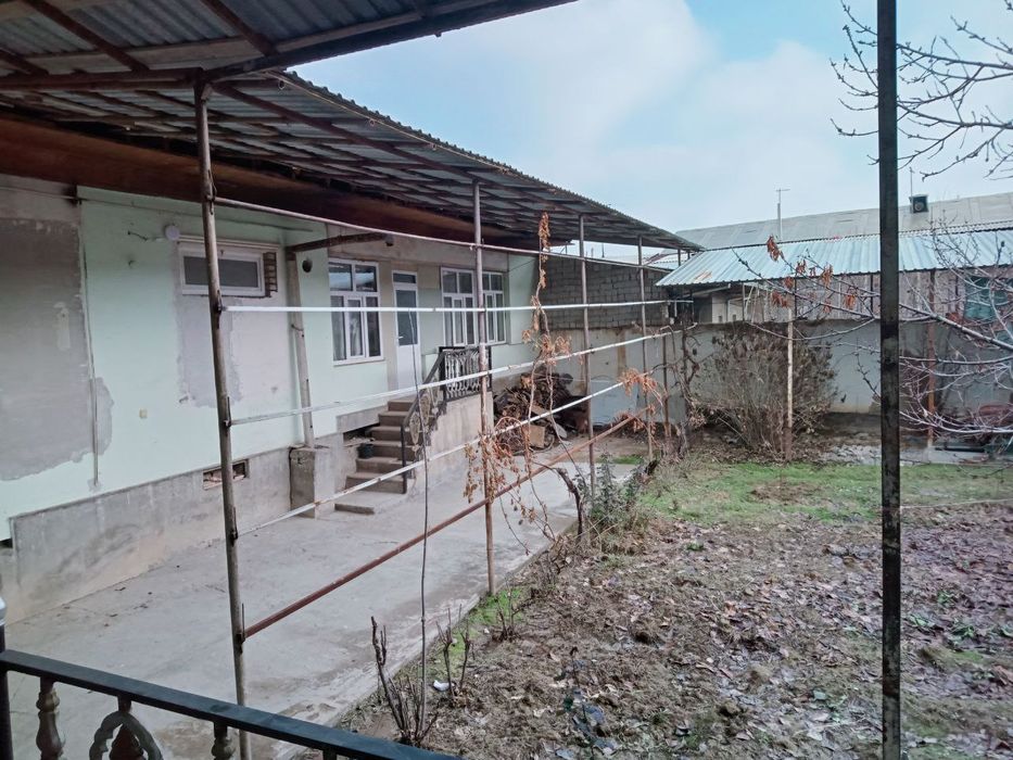 Салар, ипакчилик участок 10 соток