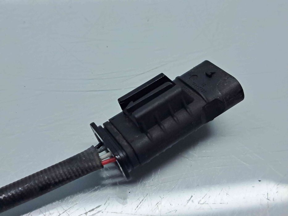 Sonda lambda Bmw 4 (F32) [Fabr 2013-2021] 8589104-04 2.0 B47D 140KW /
