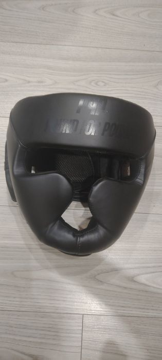 Продам комплект для mma