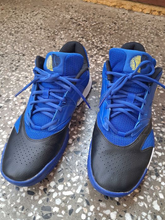 nike 47 kato novi s kutia