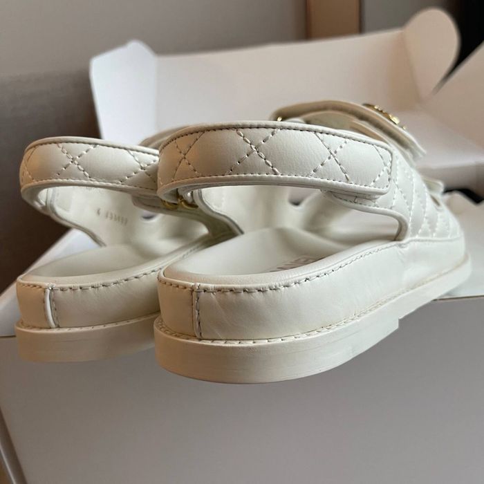 Sandale Chanel 35-42