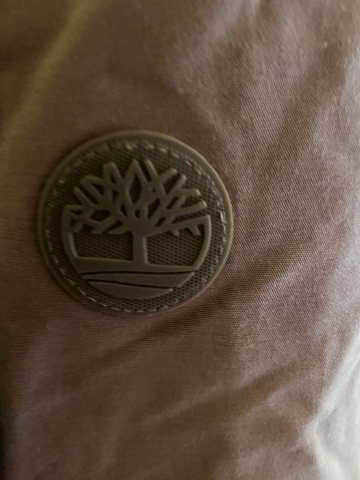 Мъжко яке Timberland