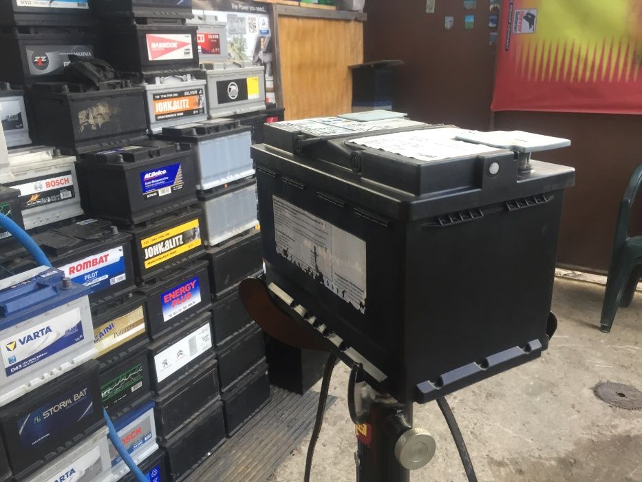 тягов,гелов акумулатор 70ач,оригинален бмв,гаранция,доставка,ост.за ст