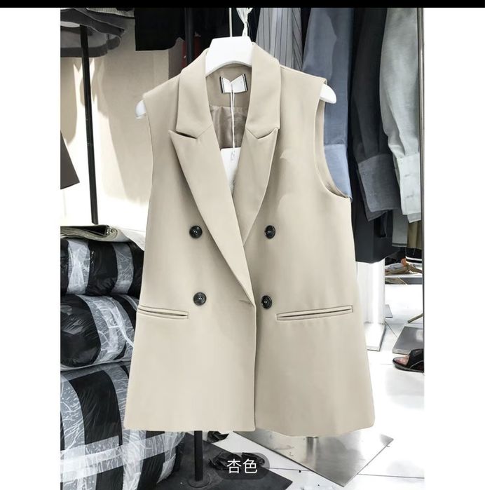 Жилетка,Платья,пиджак,кофта