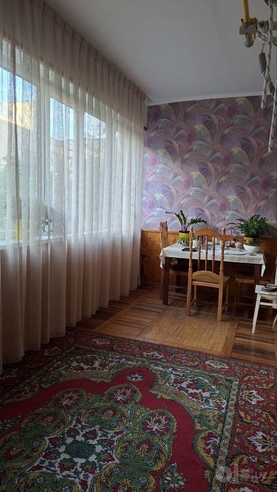 Квартира продается 2/4/6 на Дархане