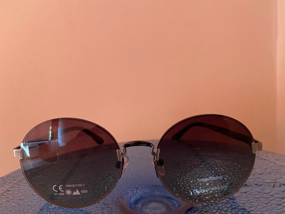 Слънчеви очила супер цена