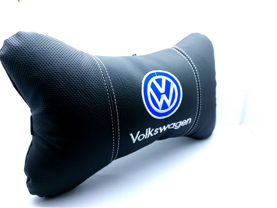 Авто възглавнички за удобно пътуване """""""НОВО """""