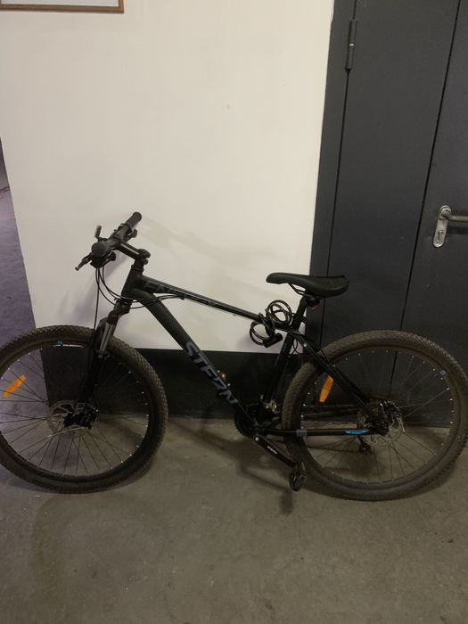 Продам велосипед Stern