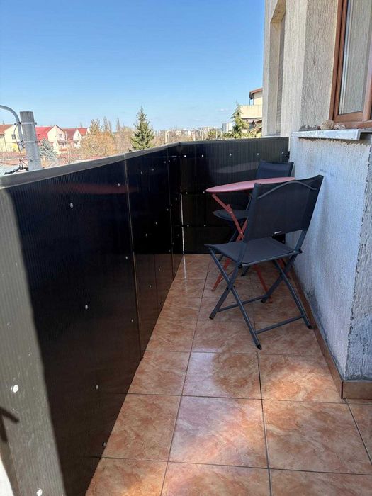 Ofer spre inchiriere apartament 2 camere Bucurestii Noi