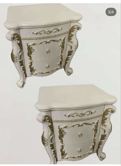 Мебель продам спальный гарнитур