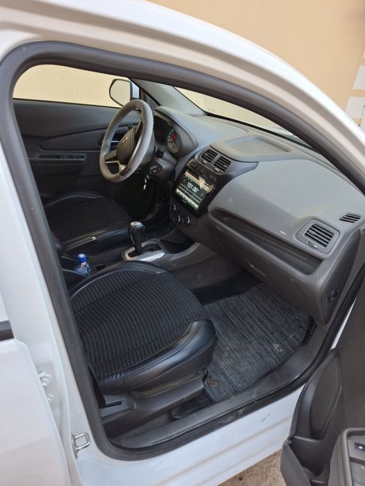 Кобалт автомат  срочно