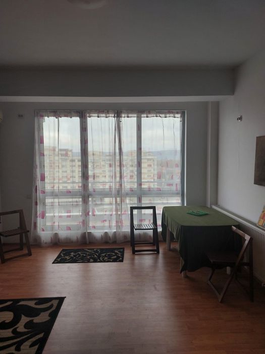 Vând apartament 2 camere ultracentral