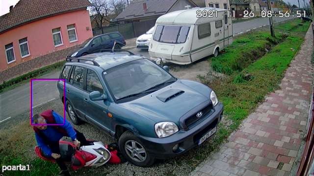 Hyundai santa Fe 2003