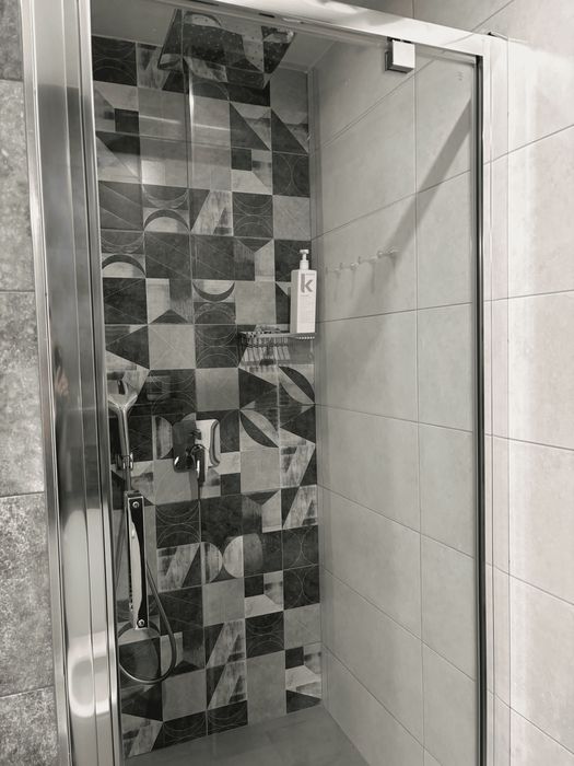 Дава се под наем Тристаен апартамент в Пловдив, Христо Смирненски - 120 кв.м за 999 € - Снимка #11