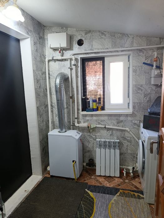 Продам дачу на пр-312 стрелковой.