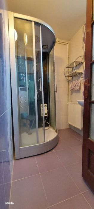Case zona Calea Poplacii