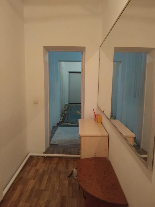 Продам дом в селе Жалтырколь